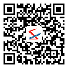 微信掃碼，關(guān)注微信公眾號